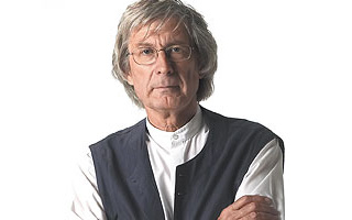 Jean-Pierre Audebert