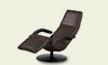 Yoga JR-7360