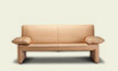 Linea JR-8700 Linea JR-8700