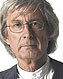 Jean-Pierre Audebert