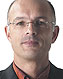 Christophe Giraud