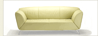 Longueville JR-8100