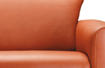 Moins de coutures pour des grandes surfaces