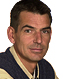Jean-Paul Evrard