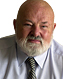 Brent Lohaus