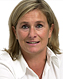 Marion Van Sprengel