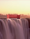 NiagaraJR-1700