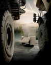 CammeoJR-3170