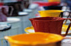 Full colours