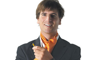 Verhaert New Products & Services
