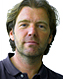 Robert Westhoff