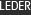 Mehr &uuml;ber Leder