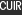 Cuir