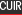Cuir