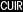 Cuir