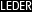 Leder