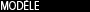 Mod&egrave;les