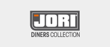 Diners Collection
