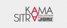 Kamasitra Collection