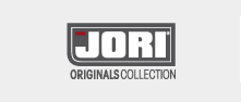 Originals Collection