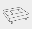 Hocker