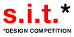 Search International Talent