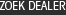 ZOEKDEALER