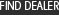 SEARCHDEALER