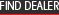 SEARCHDEALER
