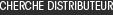 Recherchez un distributeur