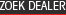 ZOEKDEALER