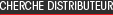 Recherchez un distributeur