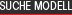 Finden Sie schnell ein Modell