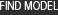 SEARCH A MODEL