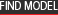 SEARCH A MODEL