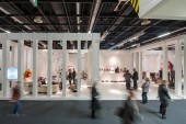 imm cologne 2013