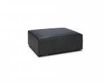 Cubix JR-p945