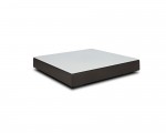 Cubix JR-t945