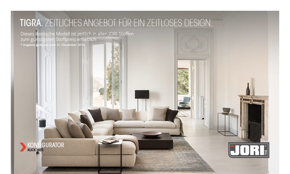 definition zeitgenössischer möbel interior jori configurator privacy marken wohndesign maierhofer definition zeitgenössischer möbel interior jori configurator privacy marken wohndesign maierhofer