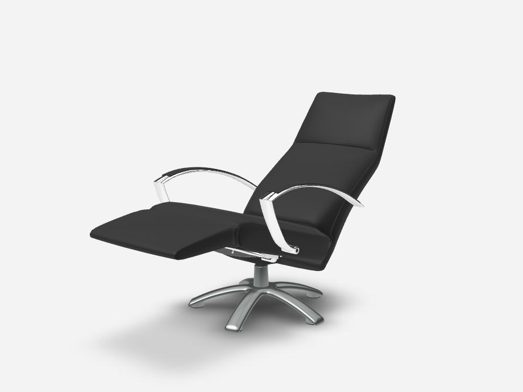 Brainbuilder, Reclining chairs, Product, Design furniture