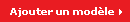 Ajouter un modéle