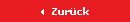 Zurück