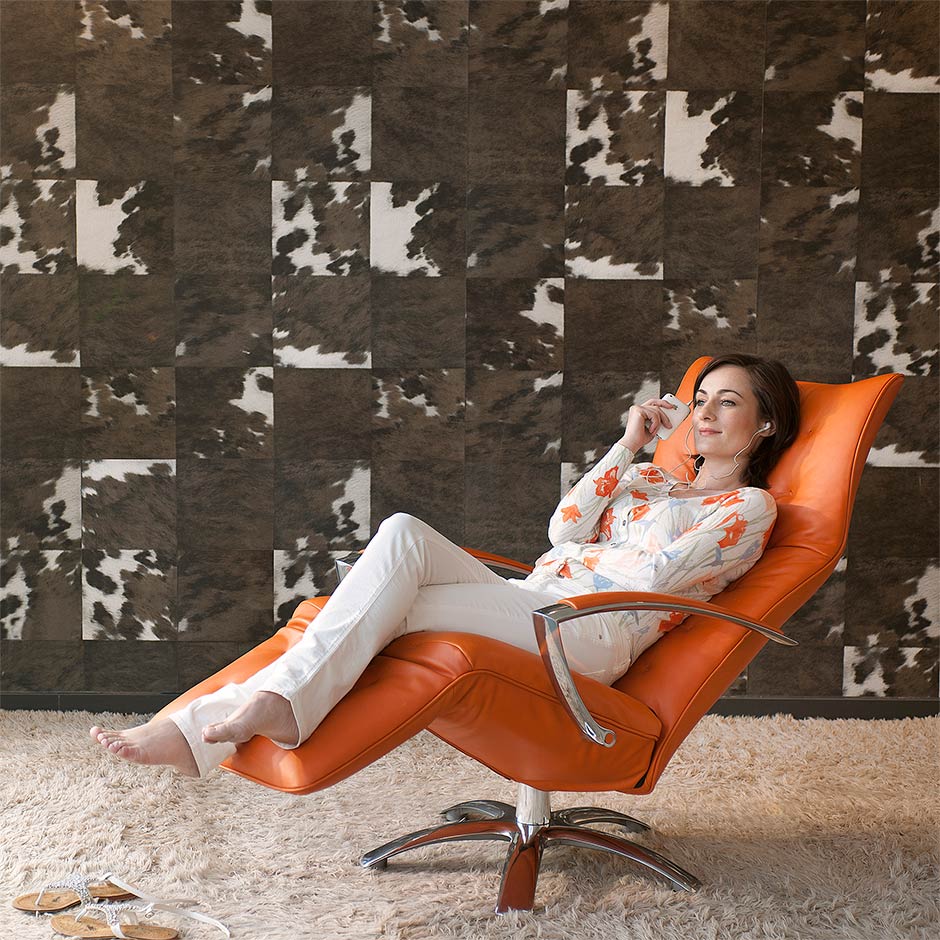 Premium JORI Dealer 2014 Award auf IMM Köln 2014 Press Release