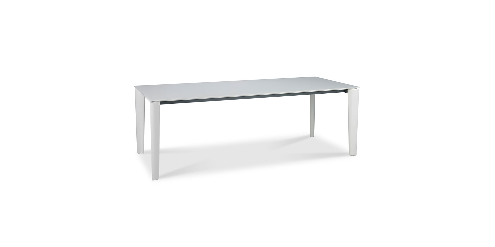 Rialto Table Product Leather Furniture JORI