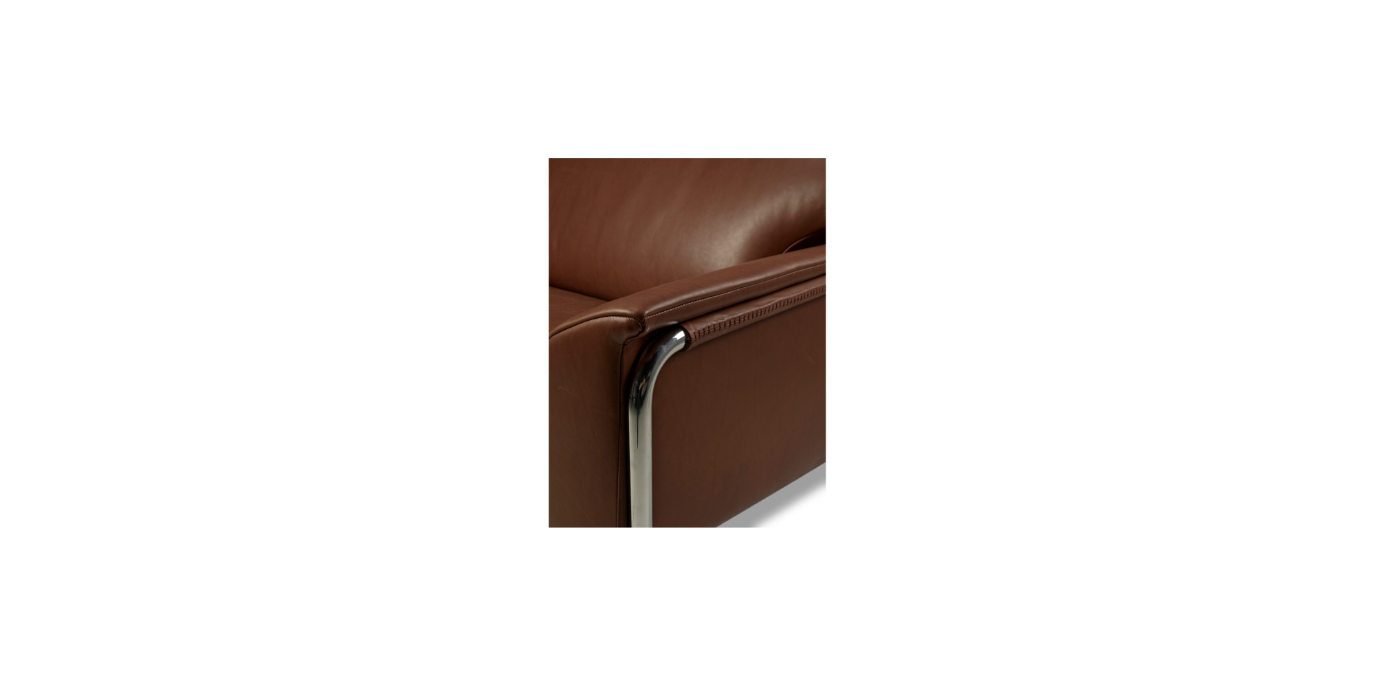 Bellino Sofas Product Leather Furniture JORI