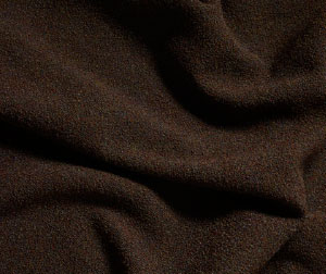 Fabric Care Fabric Care