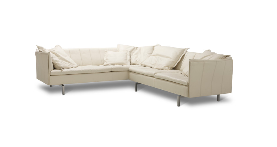 Milton Sofas Product Leather Furniture JORI