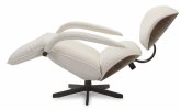 Andante reclining chair