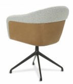 Celesta chair