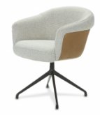 Celesta chair